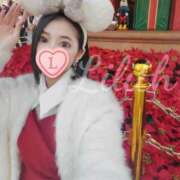 ヒメ日記 2024/12/17 10:20 投稿 りりす マリアージュ熊谷