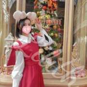 ヒメ日記 2024/12/17 21:20 投稿 りりす マリアージュ熊谷