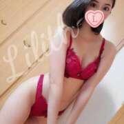 ヒメ日記 2024/12/22 11:05 投稿 りりす マリアージュ熊谷