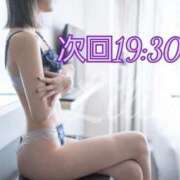 ヒメ日記 2024/12/24 16:31 投稿 りりす マリアージュ熊谷