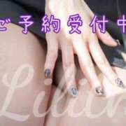 ヒメ日記 2024/12/24 18:50 投稿 りりす マリアージュ熊谷