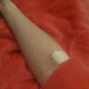 ヒメ日記 2024/12/25 18:40 投稿 りりす マリアージュ熊谷