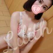 ヒメ日記 2024/12/26 21:20 投稿 りりす マリアージュ熊谷