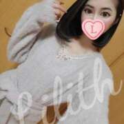 ヒメ日記 2024/12/27 10:46 投稿 りりす マリアージュ熊谷