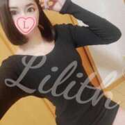 ヒメ日記 2024/12/28 10:50 投稿 りりす マリアージュ熊谷