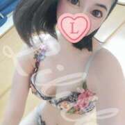 ヒメ日記 2024/12/28 18:24 投稿 りりす マリアージュ熊谷