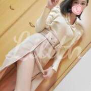 ヒメ日記 2024/12/29 12:20 投稿 りりす マリアージュ熊谷