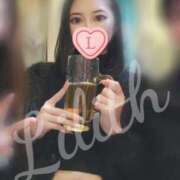 ヒメ日記 2024/12/31 13:40 投稿 りりす マリアージュ熊谷