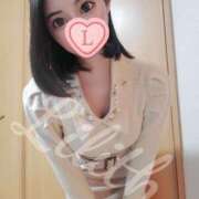 ヒメ日記 2025/01/06 12:22 投稿 りりす マリアージュ熊谷