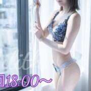 ヒメ日記 2025/01/06 16:40 投稿 りりす マリアージュ熊谷