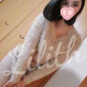 ヒメ日記 2025/01/07 11:10 投稿 りりす マリアージュ熊谷