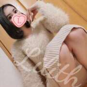 ヒメ日記 2025/01/07 12:40 投稿 りりす マリアージュ熊谷