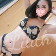 ヒメ日記 2025/01/09 18:20 投稿 りりす マリアージュ熊谷