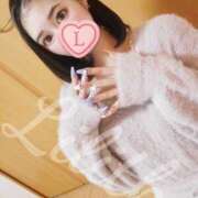 ヒメ日記 2025/01/10 10:50 投稿 りりす マリアージュ熊谷