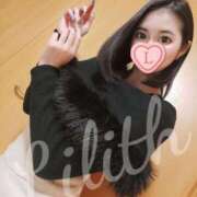 ヒメ日記 2025/01/11 11:10 投稿 りりす マリアージュ熊谷