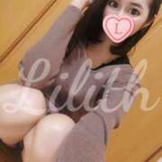 ヒメ日記 2025/01/14 12:10 投稿 りりす マリアージュ熊谷