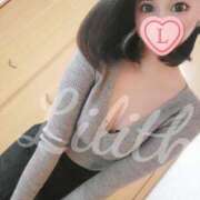 ヒメ日記 2025/01/15 14:20 投稿 りりす マリアージュ熊谷