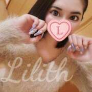 ヒメ日記 2025/01/17 10:50 投稿 りりす マリアージュ熊谷