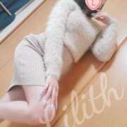 ヒメ日記 2025/01/17 12:23 投稿 りりす マリアージュ熊谷