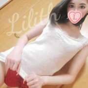 ヒメ日記 2025/01/17 15:20 投稿 りりす マリアージュ熊谷