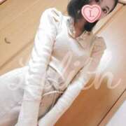 ヒメ日記 2025/01/20 11:00 投稿 りりす マリアージュ熊谷