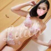 ヒメ日記 2025/01/20 18:20 投稿 りりす マリアージュ熊谷