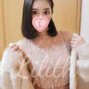 ヒメ日記 2025/01/21 10:56 投稿 りりす マリアージュ熊谷