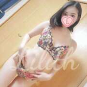 ヒメ日記 2025/01/23 18:22 投稿 りりす マリアージュ熊谷