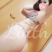 ヒメ日記 2025/01/23 19:50 投稿 りりす マリアージュ熊谷