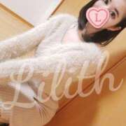 ヒメ日記 2025/02/14 12:10 投稿 りりす マリアージュ熊谷