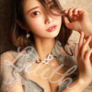 ヒメ日記 2025/02/15 13:40 投稿 りりす マリアージュ熊谷