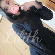 ヒメ日記 2025/02/17 12:20 投稿 りりす マリアージュ熊谷