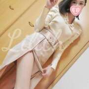 ヒメ日記 2025/02/17 13:40 投稿 りりす マリアージュ熊谷