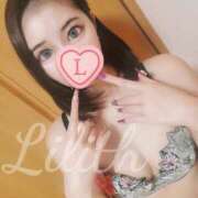 ヒメ日記 2025/02/17 18:20 投稿 りりす マリアージュ熊谷