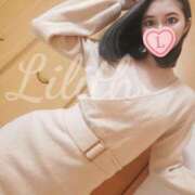 ヒメ日記 2025/02/18 12:20 投稿 りりす マリアージュ熊谷