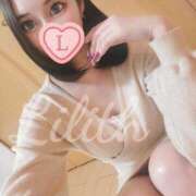 ヒメ日記 2025/02/18 15:10 投稿 りりす マリアージュ熊谷