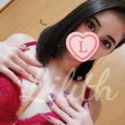 ヒメ日記 2025/02/18 19:50 投稿 りりす マリアージュ熊谷