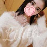 ヒメ日記 2025/02/19 12:20 投稿 りりす マリアージュ熊谷