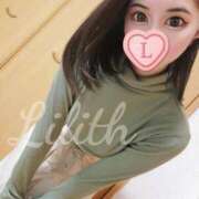 ヒメ日記 2025/02/21 12:20 投稿 りりす マリアージュ熊谷