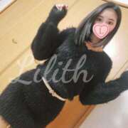 ヒメ日記 2025/02/22 12:20 投稿 りりす マリアージュ熊谷