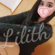 ヒメ日記 2025/02/22 13:50 投稿 りりす マリアージュ熊谷