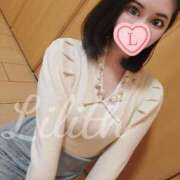 ヒメ日記 2025/02/23 10:50 投稿 りりす マリアージュ熊谷