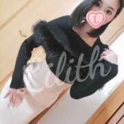 ヒメ日記 2025/02/26 08:50 投稿 りりす マリアージュ熊谷