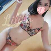 ヒメ日記 2025/02/26 18:20 投稿 りりす マリアージュ熊谷