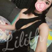 ヒメ日記 2025/03/09 13:20 投稿 りりす マリアージュ熊谷