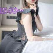 ヒメ日記 2025/03/11 09:50 投稿 りりす マリアージュ熊谷