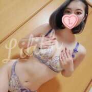 ヒメ日記 2025/03/11 11:20 投稿 りりす マリアージュ熊谷