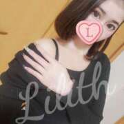 ヒメ日記 2025/03/15 12:20 投稿 りりす マリアージュ熊谷