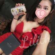 ヒメ日記 2025/03/16 19:40 投稿 りりす マリアージュ熊谷