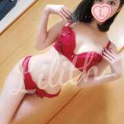 ヒメ日記 2025/03/22 11:20 投稿 りりす マリアージュ熊谷